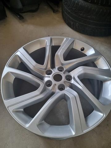 LAND ROVER LR099136 в наличии Сумы