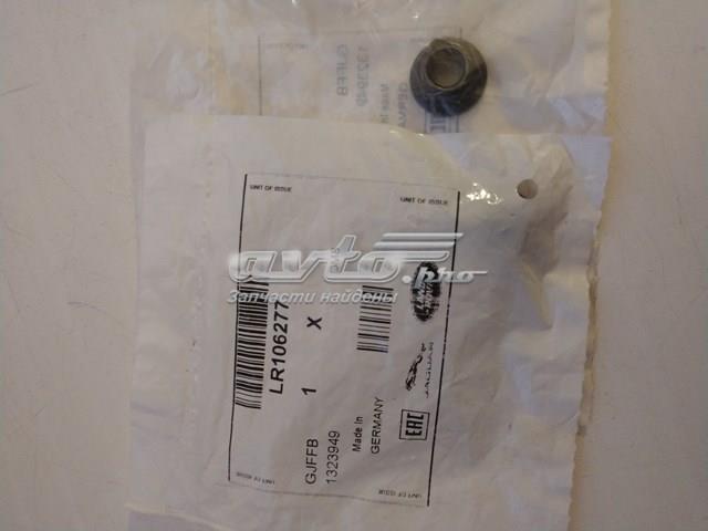 Гайка выпускного коллектора LR106277 LAND ROVER