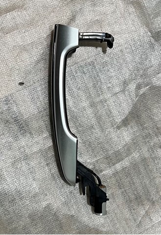 LR106814 LAND ROVER купить в Черновцы