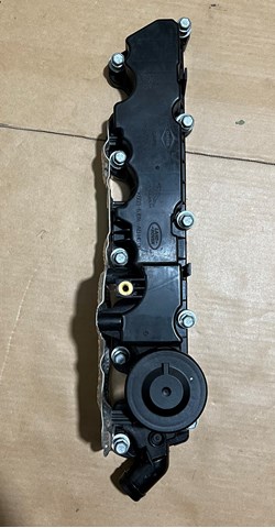 LR125596 LAND ROVER купить в Черновцы