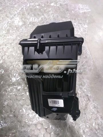 LR126064 LAND ROVER купить в Николаев