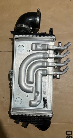 LR146547 LAND ROVER купить в Винница