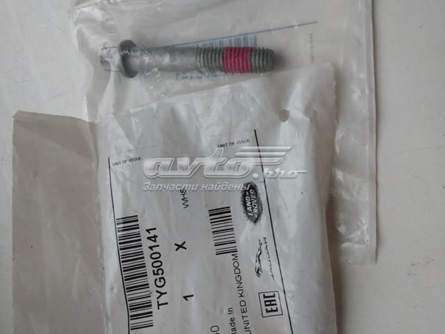 Tyg500141 Britpart болт кардана M8 X 48mm D4 D5 D6 E1 E2 B3 B4