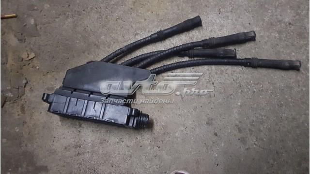 BMW 12131247281 Катушка зажигания в наличии Ирпень