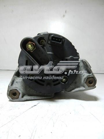 VALEO 2542515A Генератор в наличии Хмельницкий