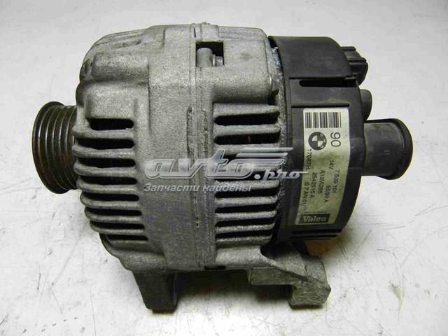 2542515A VALEO Генератор купить в Черкассы