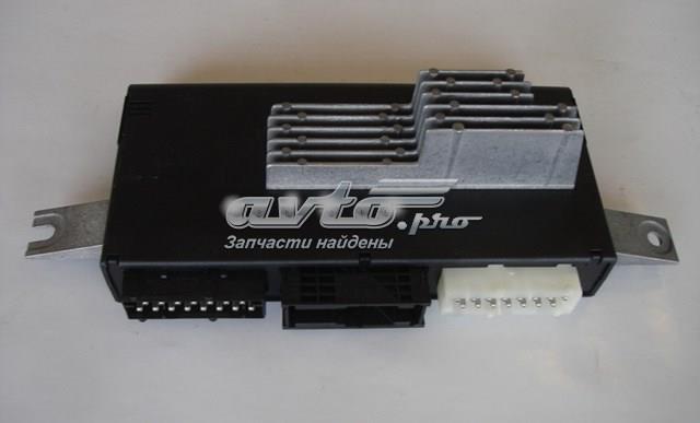 8372874 BMW купить в Ужгород