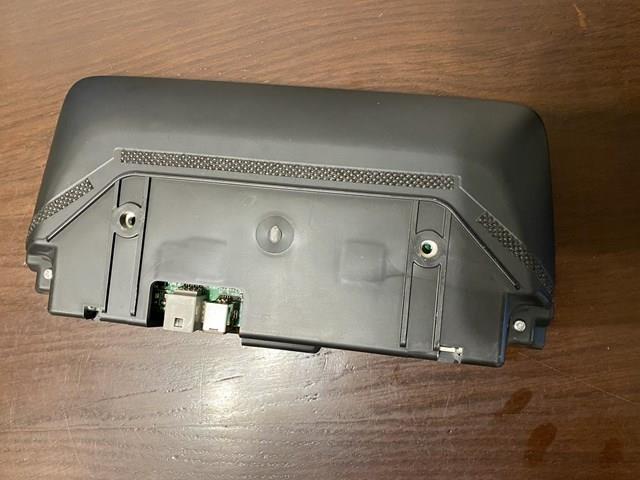 K123611J0 купить Каменское