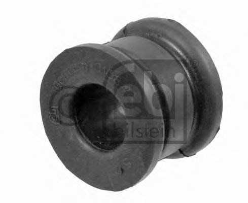 01084 Втулка стабилизатора переднего купить Запорожье