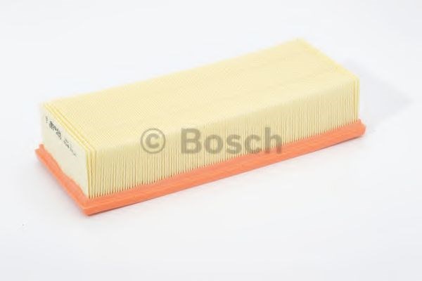 1987429404 Фильтр воздушный купить Ирпень