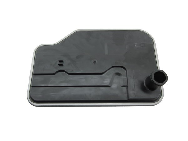 Фільтр акпп db c-class (w204) 180-350 07-, e-class (w212) e200-500 09-
