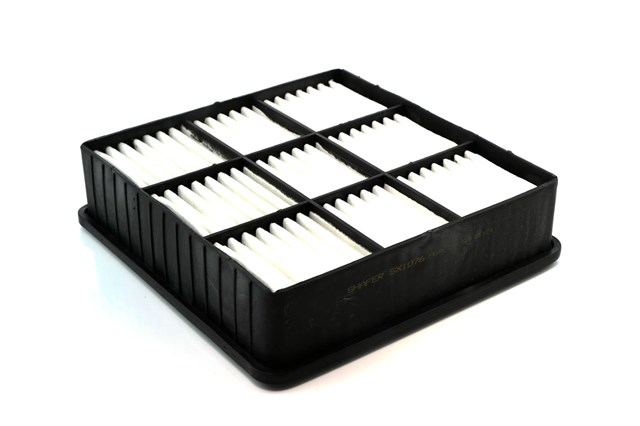 SX1076 Фильтр воздушный купить Ирпень