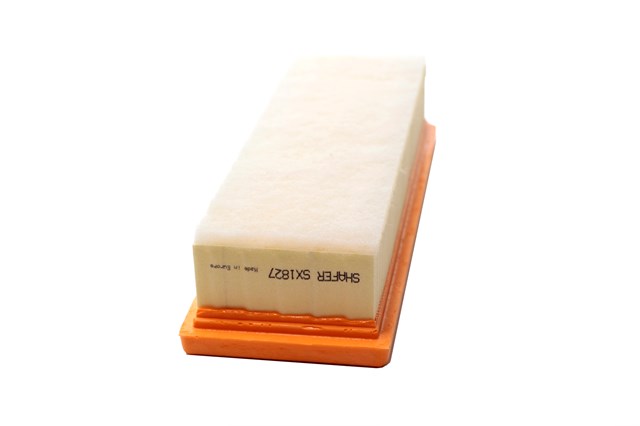 SX1827 Фильтр воздушный купить Черновцы