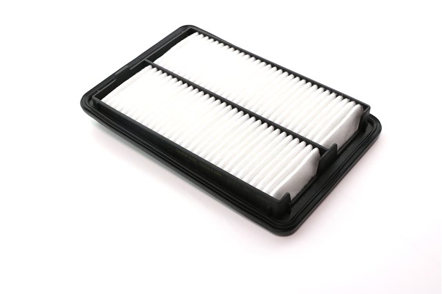 SX4138 Воздушный фильтр купить Кривой Рог