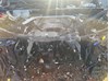 Управление рулевое в сборе 4M1423055N VAG