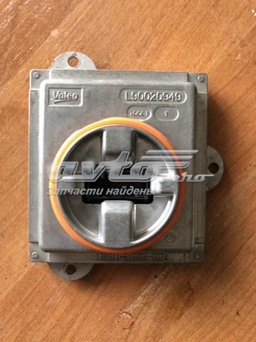VALEO L90021969 Блок розжига ксенона в наличии Сумы