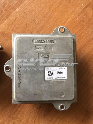L90021969 Блок розжига (ксенон) купить Ровно