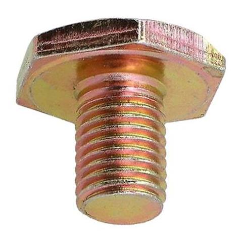 Болт поддона 031129 PEUGEOT