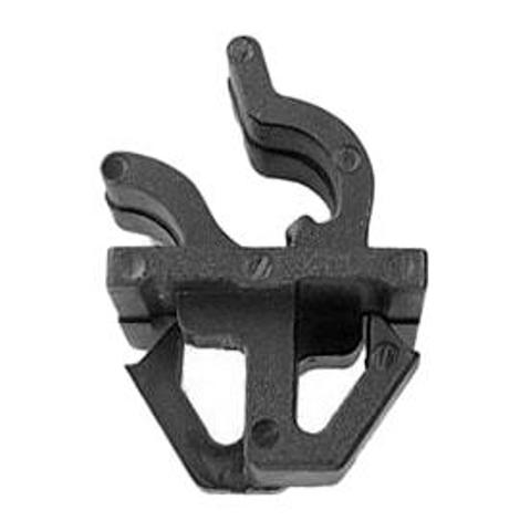 SUZUKI 0940307311 в наличии Хмельницкий