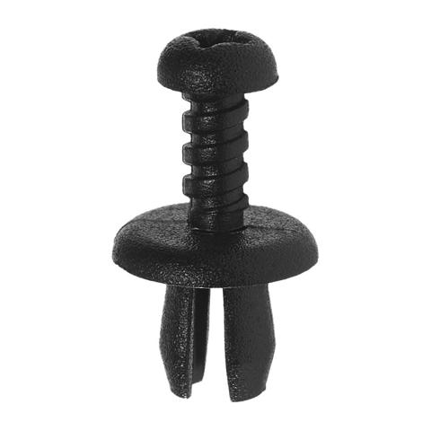 11242 MAK Пистон крепления подкрылок купить в Винница
