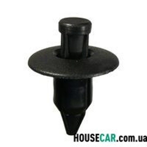 11538 Стекло лобовое  купить Каменское