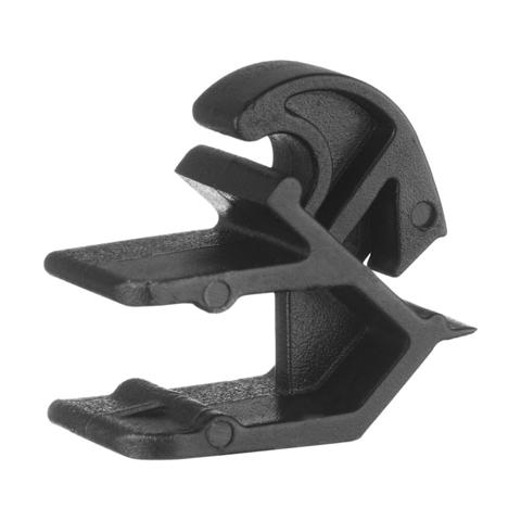 1227605 FORD Фиксатор упора капота купить в Павлоград