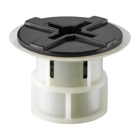 12810 купить Ужгород