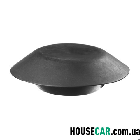 Заглушка кузова Рено Меган 4