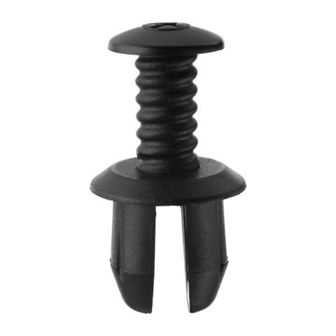 1382745 FORD купить в Украина