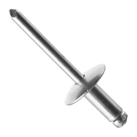 1406935 купить Житомир