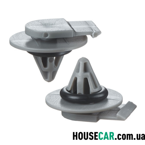 MAK 15153 в наличии Хмельницкий