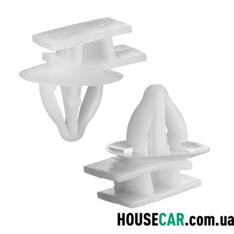 MAK 15371 в наличии Черкассы