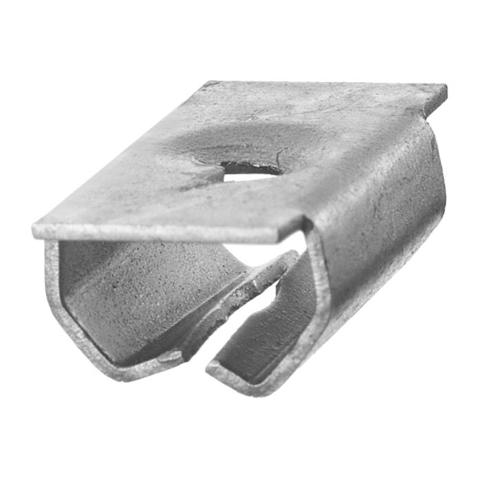 16611 MAK купить в Николаев