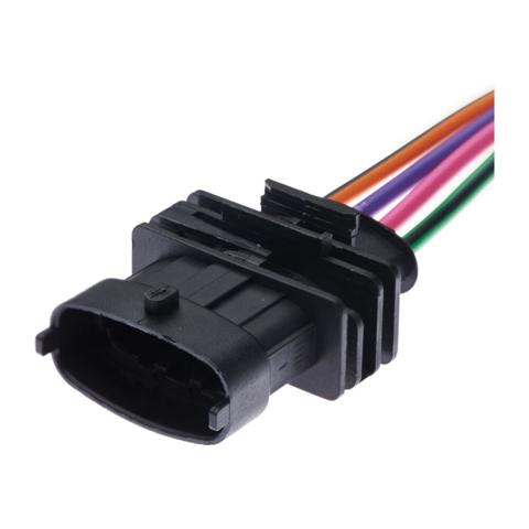 1928403453 BOSCH купить в Ужгород
