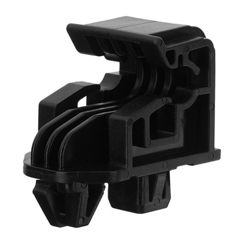 Кронштейн-адаптер крепления фары передней 28048 MAK