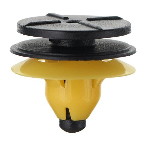 30624192 VOLVO купить в Ровно