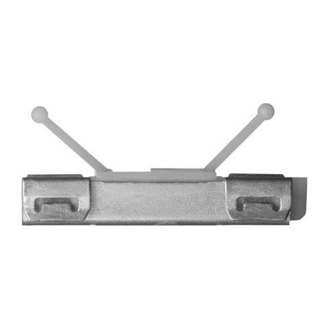 30753487 VOLVO купить в Полтава