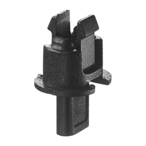 3C0837975 VAG купить в Чернигов