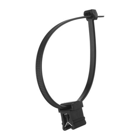 VAG 3D0971838M в наличии Чернигов