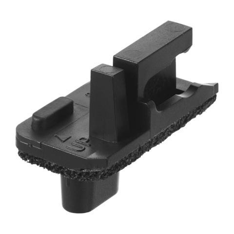 4409106 GM купить в Львов