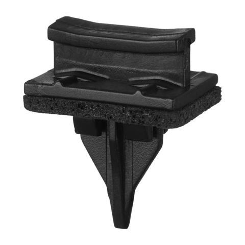 4494055 FORD Пистон (клип) крепления молдинга лобового стекла купить в Украина