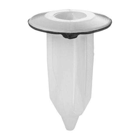 FIAT 46408953 в наличии Полтава