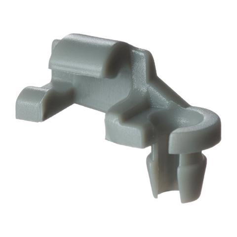 4658677 CHRYSLER купить в Ужгород