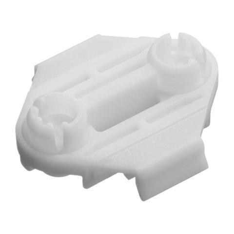 4D0853825C VAG купить в Каменское