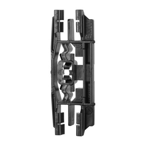 51137472264 BMW купить в Тернополь
