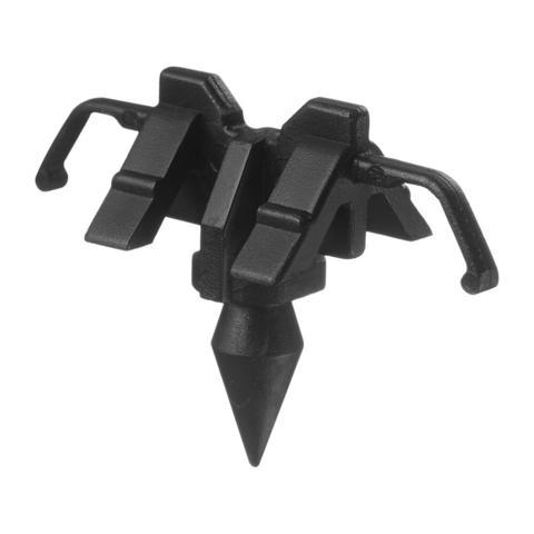 51711949809 купить Чернигов