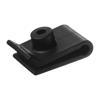 16048 клипса закладная подкрылков lexus toyota 9017905060, 90179-05060 5252653020