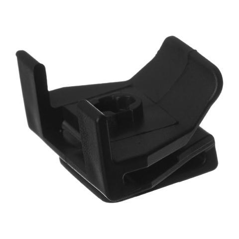 TOYOTA 5387928010 Кронштейн бампера переднего внешний в наличии Сумы