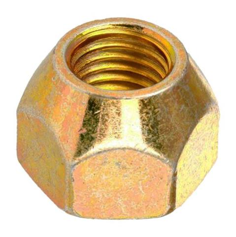 PEUGEOT 540581 Гайка колесная в наличии Украина