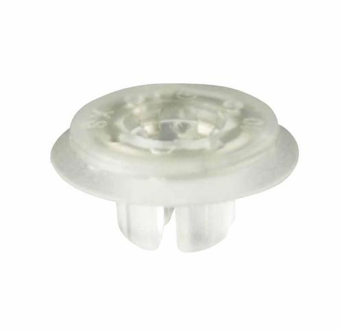 5Z0853695 VAG купить в Каменское